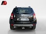 Dacia Duster 1.2 TCe 4x2 Prestige | Origineel NL | 2de eig.