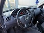 Dacia Duster 1.2 TCe 4x2 Prestige | Origineel NL | 2de eig.