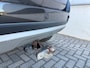 Dacia Duster 1.2 TCe 4x2 Prestige | Origineel NL | 2de eig.