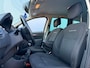 Dacia Duster 1.2 TCe 4x2 Prestige | Origineel NL | 2de eig.