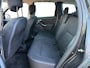 Dacia Duster 1.2 TCe 4x2 Prestige | Origineel NL | 2de eig.