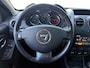 Dacia Duster 1.2 TCe 4x2 Prestige | Origineel NL | 2de eig.