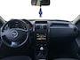 Dacia Duster 1.2 TCe 4x2 Prestige | Origineel NL | 2de eig.