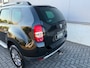 Dacia Duster 1.2 TCe 4x2 Prestige | Origineel NL | 2de eig.