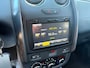Dacia Duster 1.2 TCe 4x2 Prestige | Origineel NL | 2de eig.