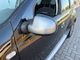 Dacia Duster 1.2 TCe 4x2 Prestige | Origineel NL | 2de eig.