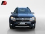 Dacia Duster 1.2 TCe 4x2 Prestige | Origineel NL | 2de eig.