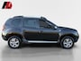 Dacia Duster 1.2 TCe 4x2 Prestige | Origineel NL | 2de eig.
