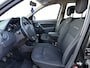 Dacia Duster 1.2 TCe 4x2 Prestige | Origineel NL | 2de eig.