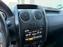 Dacia Duster 1.2 TCe 4x2 Prestige | Origineel NL | 2de eig.