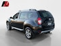 Dacia Duster 1.2 TCe 4x2 Prestige | Origineel NL | 2de eig.