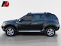 Dacia Duster 1.2 TCe 4x2 Prestige | Origineel NL | 2de eig.