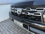 Dacia Duster 1.2 TCe 4x2 Prestige | Origineel NL | 2de eig.