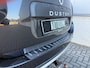 Dacia Duster 1.2 TCe 4x2 Prestige | Origineel NL | 2de eig.