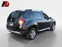 Dacia Duster 1.2 TCe 4x2 Prestige | Origineel NL | 2de eig.