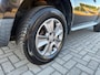 Dacia Duster 1.2 TCe 4x2 Prestige | Origineel NL | 2de eig.