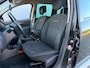 Dacia Duster 1.2 TCe 4x2 Prestige | Origineel NL | 2de eig.
