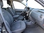 Dacia Duster 1.2 TCe 4x2 Prestige | Origineel NL | 2de eig.