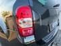 Dacia Duster 1.2 TCe 4x2 Prestige | Origineel NL | 2de eig.