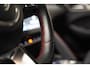 MG MG ZS Standard Range Comfort 50 kWh [ Camera Carplay Adapt. Cruise ]