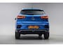 MG MG ZS Standard Range Comfort 50 kWh [ Camera Carplay Adapt. Cruise ]