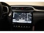 MG MG ZS Standard Range Comfort 50 kWh [ Camera Carplay Adapt. Cruise ]
