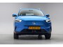 MG MG ZS Standard Range Comfort 50 kWh [ Camera Carplay Adapt. Cruise ]