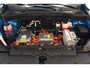 MG MG ZS Standard Range Comfort 50 kWh [ Camera Carplay Adapt. Cruise ]