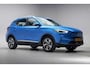MG MG ZS Standard Range Comfort 50 kWh [ Camera Carplay Adapt. Cruise ]