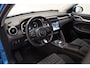 MG MG ZS Standard Range Comfort 50 kWh [ Camera Carplay Adapt. Cruise ]