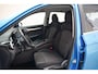 MG MG ZS Standard Range Comfort 50 kWh [ Camera Carplay Adapt. Cruise ]