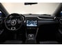 MG MG ZS Standard Range Comfort 50 kWh [ Camera Carplay Adapt. Cruise ]