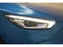 MG MG ZS Standard Range Comfort 50 kWh [ Camera Carplay Adapt. Cruise ]
