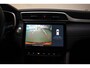 MG MG ZS Standard Range Comfort 50 kWh [ Camera Carplay Adapt. Cruise ]