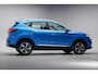 MG MG ZS Standard Range Comfort 50 kWh [ Camera Carplay Adapt. Cruise ]