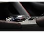 MG MG ZS Standard Range Comfort 50 kWh [ Camera Carplay Adapt. Cruise ]