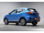 MG MG ZS Standard Range Comfort 50 kWh [ Camera Carplay Adapt. Cruise ]