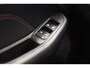 MG MG ZS Standard Range Comfort 50 kWh [ Camera Carplay Adapt. Cruise ]