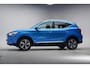 MG MG ZS Standard Range Comfort 50 kWh [ Camera Carplay Adapt. Cruise ]