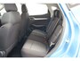 MG MG ZS Standard Range Comfort 50 kWh [ Camera Carplay Adapt. Cruise ]