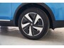 MG MG ZS Standard Range Comfort 50 kWh [ Camera Carplay Adapt. Cruise ]