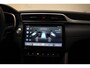 MG MG ZS Standard Range Comfort 50 kWh [ Camera Carplay Adapt. Cruise ]