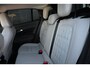 Fiat 600 1.2 Hybrid La Prima 145pk VOORRAAD-ACTIE! 8 Jaar Garantie! | Vol-Leder | Adaptive Cruise | Stoelverwarming | Elektr. Achterklep | !!