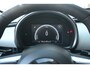 Fiat 600 1.2 Hybrid La Prima 145pk VOORRAAD-ACTIE! 8 Jaar Garantie! | Vol-Leder | Adaptive Cruise | Stoelverwarming | Elektr. Achterklep | !!
