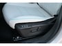 Fiat 600 1.2 Hybrid La Prima 145pk VOORRAAD-ACTIE! 8 Jaar Garantie! | Vol-Leder | Adaptive Cruise | Stoelverwarming | Elektr. Achterklep | !!