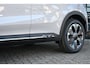Fiat 600 1.2 Hybrid La Prima 145pk VOORRAAD-ACTIE! 8 Jaar Garantie! | Vol-Leder | Adaptive Cruise | Stoelverwarming | Elektr. Achterklep | !!
