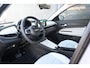 Fiat 600 1.2 Hybrid La Prima 145pk VOORRAAD-ACTIE! 8 Jaar Garantie! | Vol-Leder | Adaptive Cruise | Stoelverwarming | Elektr. Achterklep | !!