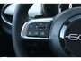 Fiat 600 1.2 Hybrid La Prima 145pk VOORRAAD-ACTIE! 8 Jaar Garantie! | Vol-Leder | Adaptive Cruise | Stoelverwarming | Elektr. Achterklep | !!