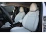 Fiat 600 1.2 Hybrid La Prima 145pk VOORRAAD-ACTIE! 8 Jaar Garantie! | Vol-Leder | Adaptive Cruise | Stoelverwarming | Elektr. Achterklep | !!