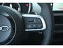 Fiat 600 1.2 Hybrid La Prima 145pk VOORRAAD-ACTIE! 8 Jaar Garantie! | Vol-Leder | Adaptive Cruise | Stoelverwarming | Elektr. Achterklep | !!